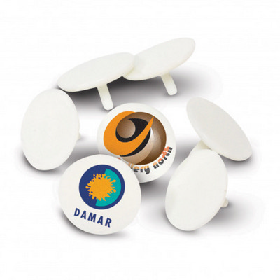 Golf Items