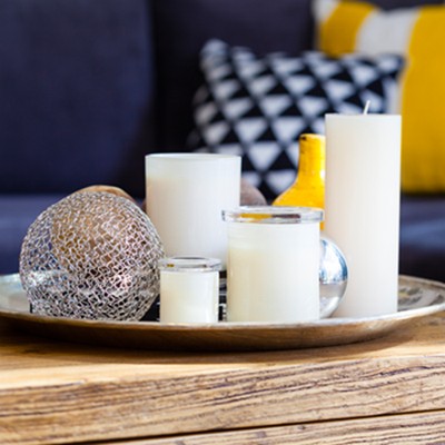 Homewares